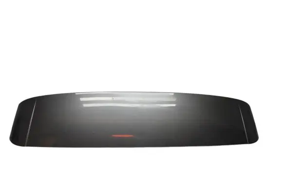Renault Espace V (RFC) Tailgate/trunk spoiler 960304017R
