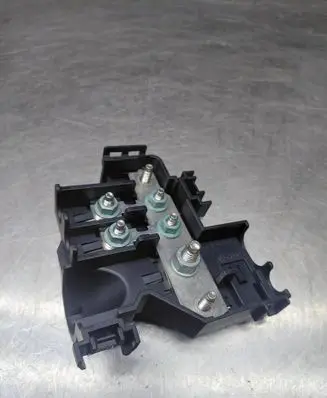 Audi A6 S6 C6 4F Positive wiring loom 4F0941824