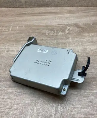 Nissan X-Trail T30 ABS control unit/module 478508H810