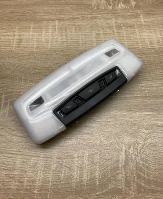 BMW 4 F36 Gran coupe Front seat light 42931249602 010632
