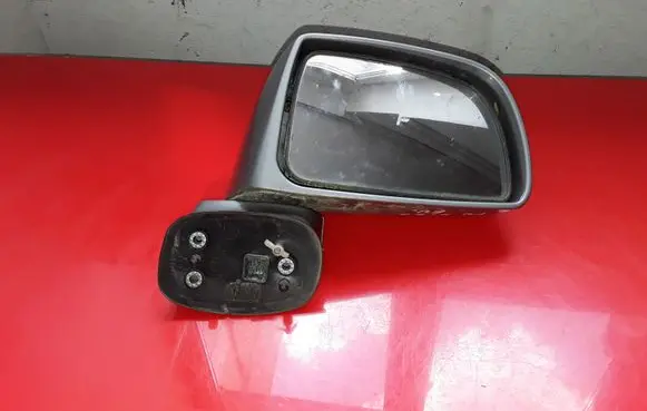 Hyundai Trajet Front door electric wing mirror E4012134 E4012135