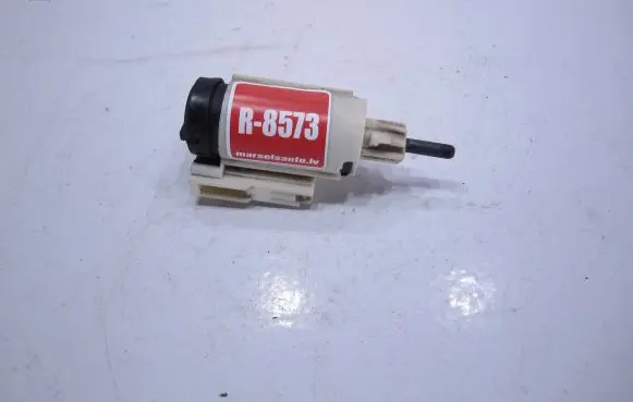 Audi A4 S4 B7 8E 8H Brake pedal sensor switch 8E0927189B 0823 19322005