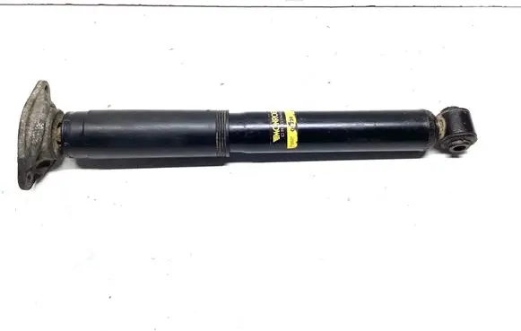 Volvo V60 Rear shock absorber/damper 22229260 G2224