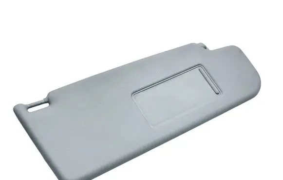 Volkswagen Jetta V Sun visor 1K0857552AA