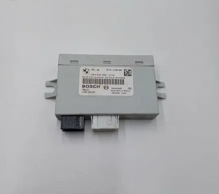 Mini Cooper Roadster R59 Parking PDC control unit/module 66209252640