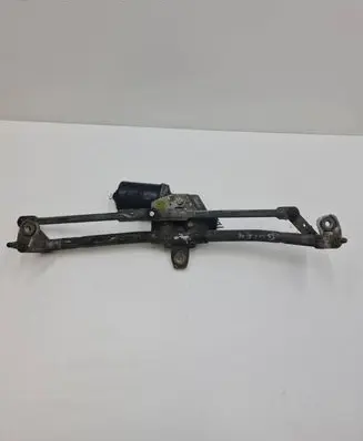 Skoda Octavia Mk1 (1U) Wiper motor 1J1955113B