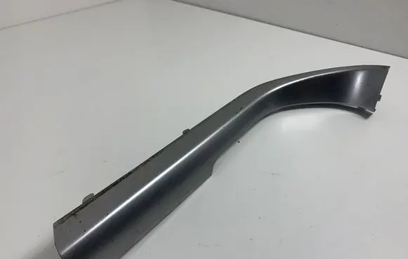 Toyota Land Cruiser (J120) Front door trim bar 5883360060