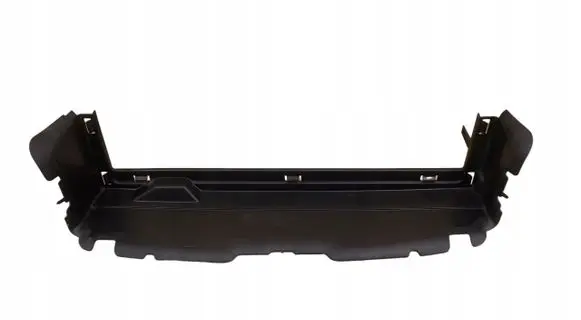 Fiat Tipo Bottom radiator support slam panel 52017073