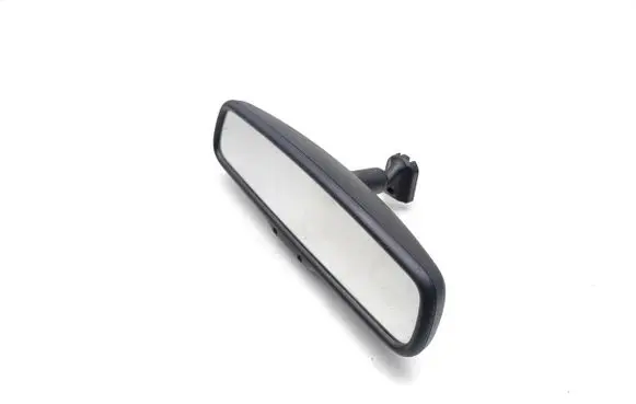 Mitsubishi L200 Rear view mirror (interior) 7630A235