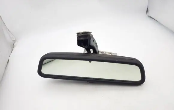 BMW X5 E53 Rear view mirror (interior) 8236774 51168236774