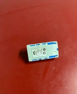 BMW X3 G01 Voltage converter/converter module 8795479 64358795479 55892110