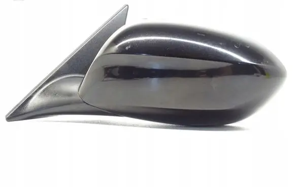 BMW Z4 E89 Front door electric wing mirror