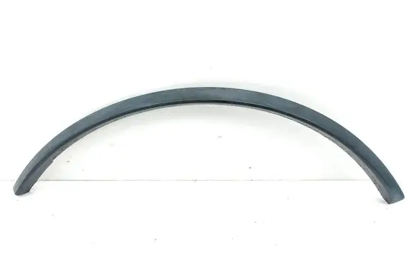 Audi Q7 4L Front arch trim 4L0853717B