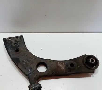 KIA Sorento Front lower control arm/wishbone