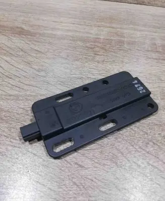 BMW 3 E90 E91 Keyless system antenna 6922211 2674