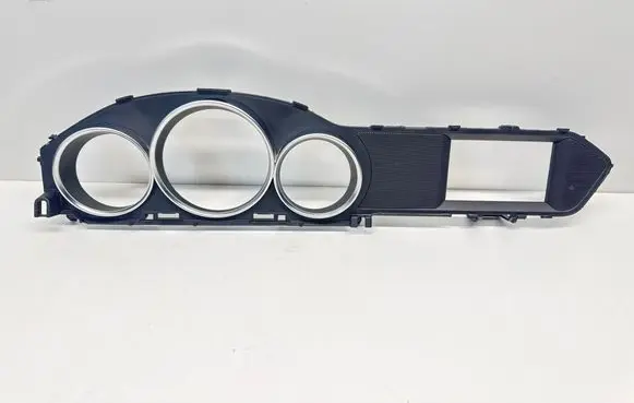 Mercedes-Benz C W204 Dashboard trim A2046690239 9031100