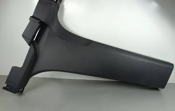 Nissan X-Trail T33 (B) pillar trim (bottom) 769166RR0A