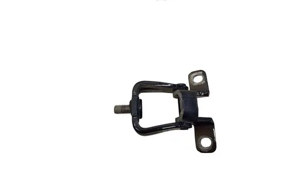 Volkswagen Tiguan Tailgate/trunk/boot hinge 5N0827301