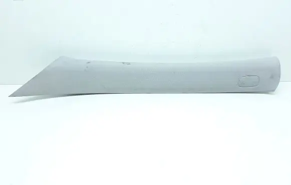 Mercedes-Benz E W212 (A) pillar trim A2126905925