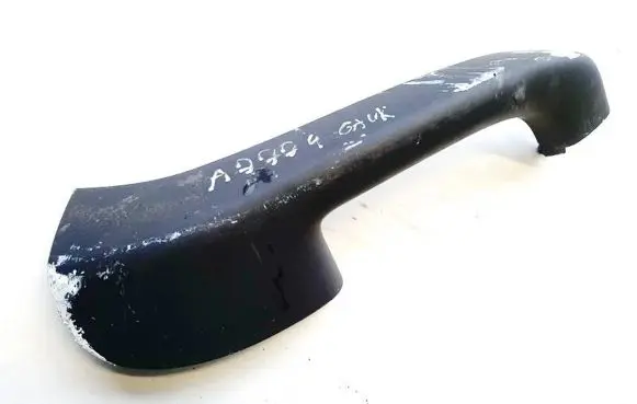Volkswagen Jetta V Other interior part 1k4868055b