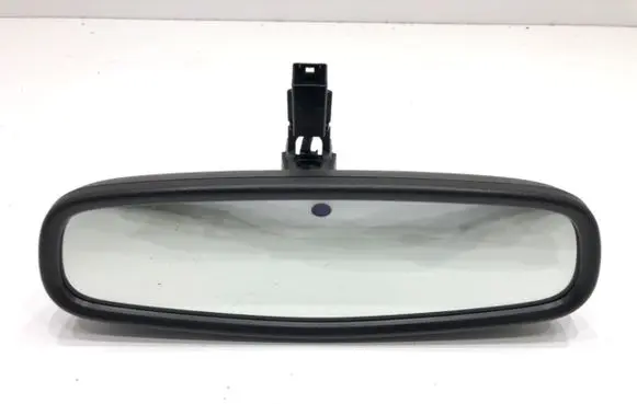 Opel Insignia A Rear view mirror (interior) 22794446