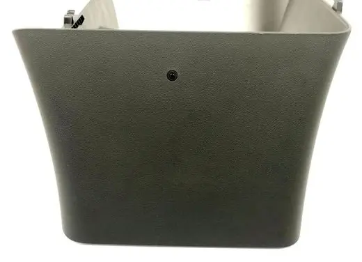 Volkswagen ID.3 Center console 11C858401B