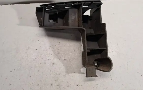 Volvo XC70 Rear bumper mounting bracket 30678650