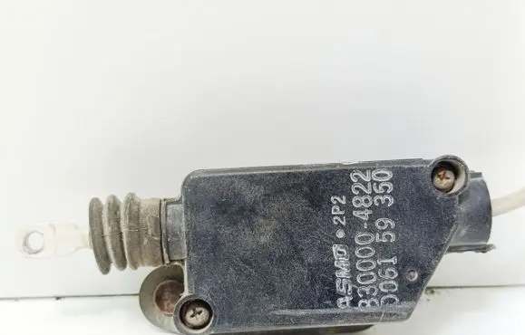 Peugeot Boxer Other interior part 8300004822
