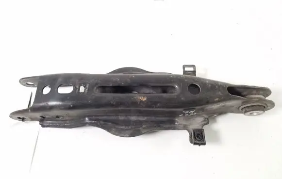 Rear upper control arm/wishbone
