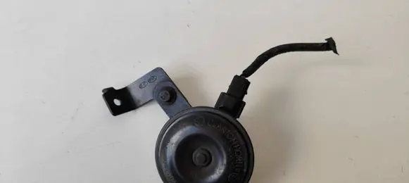 KIA Sportage Horn signal 96630-D9000 6033FB4357