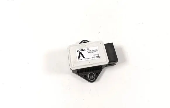 Toyota Verso Sensor 8918305030