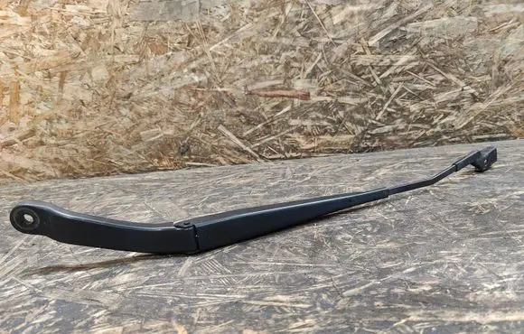 Fiat 500X Front wiper blade arm 97036203 51937614