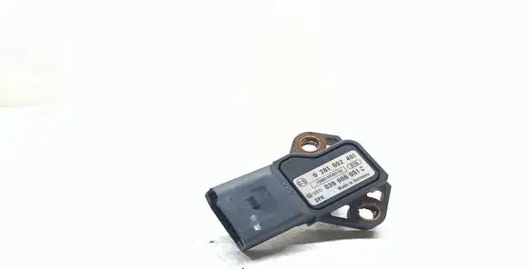 Porsche Cayenne (92A) Air pressure sensor 0281002401 038906051C