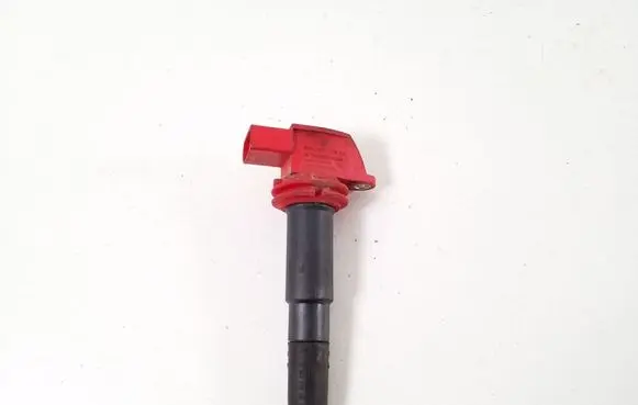 Porsche Panamera (970) High voltage ignition coil 94860210414