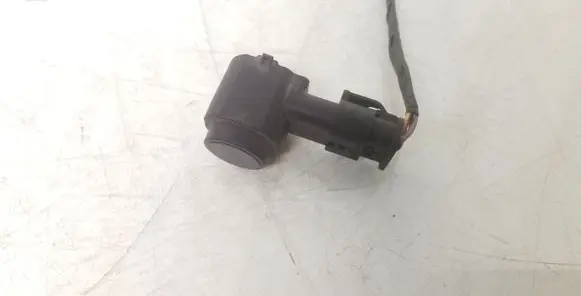 Ford Galaxy Parking PDC sensor 6G9215K859CA 30765703