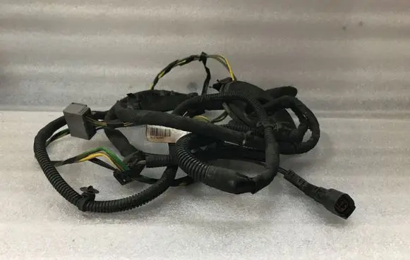 Volvo S60 Other wiring loom 31270307
