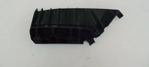 Infiniti Q50 Front bumper mounting bracket 620584GA0A