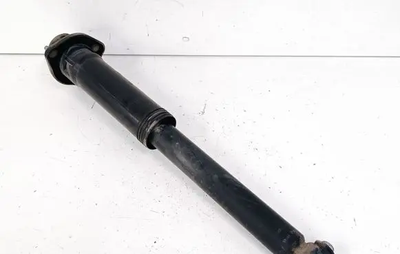 Land Rover Range Rover L322 Rear shock absorber/damper RPD500950