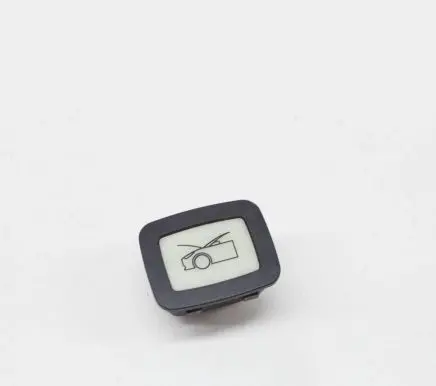 Tesla Model 3 Other switches/knobs/shifts 151618500A