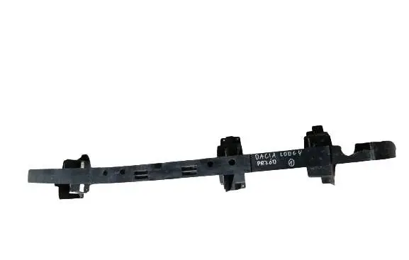 Dacia Lodgy Front bumper support beam 620932632R
