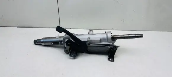 Audi A5 Steering wheel lock 3Q0905861C 8W0419065D