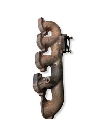 Ford Transit Exhaust manifold 6C1Q9430CD