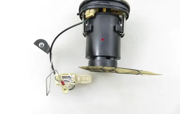 Toyota Corolla E110 In-tank fuel pump 0580313058 7724002050