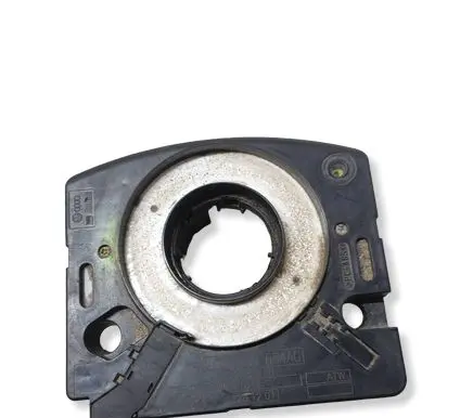 Audi A6 Allroad C5 Airbag slip ring squib (SRS ring) 1J0959654AG 203110 2835153