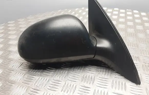 Hyundai Getz Manual wing mirror 876202R300CA