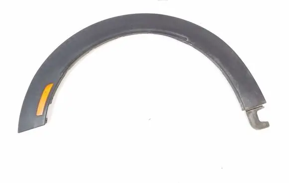 Mini Cooper Countryman F60 Front arch trim 7389367