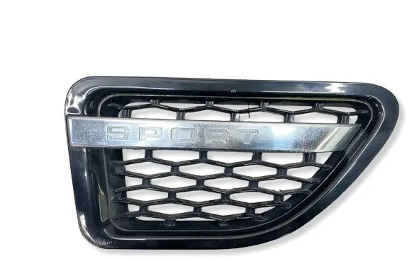 Land Rover Range Rover Sport L320 Fender grill 