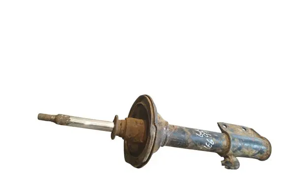 Subaru Legacy Rear shock absorber/damper