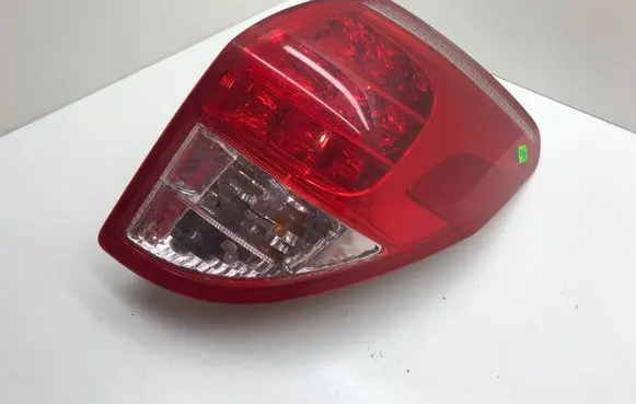 Toyota RAV 4 (XA30) Rear/tail lights
