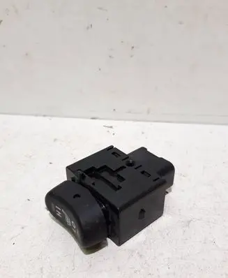 Mitsubishi Colt Seat heating switch